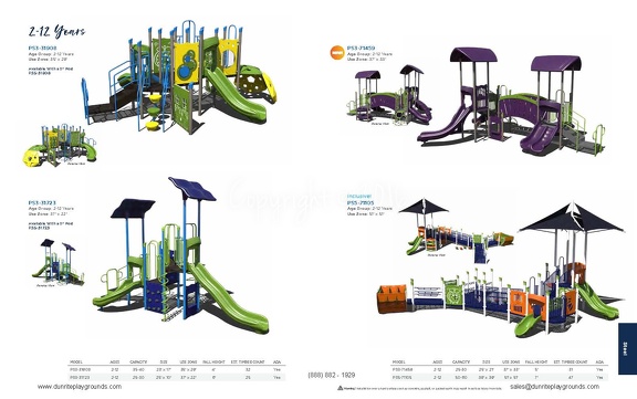 2022Catalog Page 18