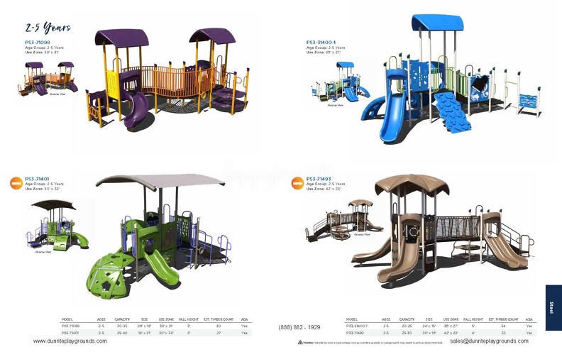 2022Catalog Page 20