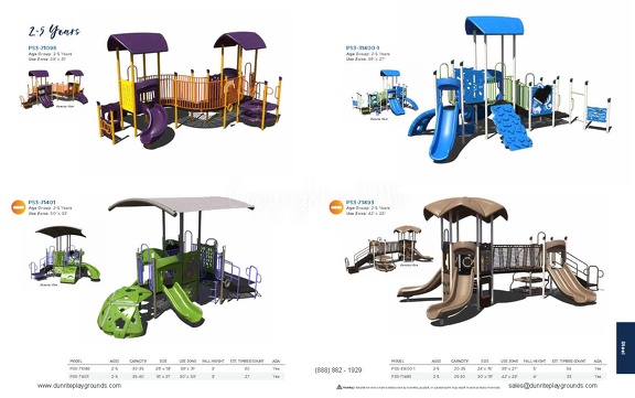 2022Catalog Page 20