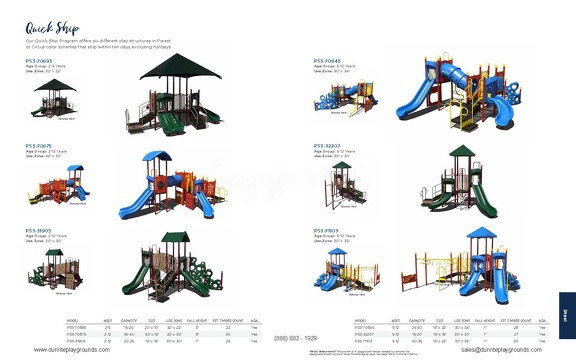 2022Catalog Page 21