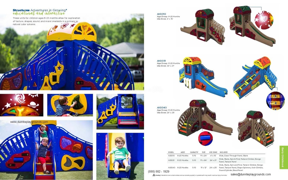 2022Catalog Page 23