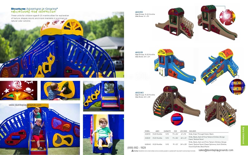 2022Catalog Page 23