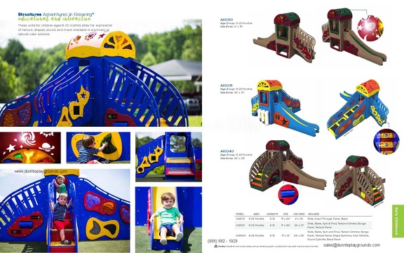 2022Catalog Page 23