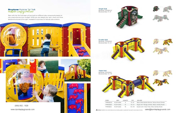 2022Catalog Page 22
