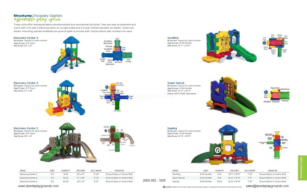 2022Catalog Page 24