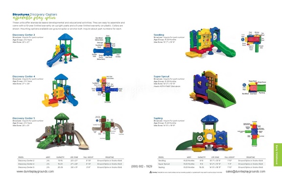 2022Catalog Page 24