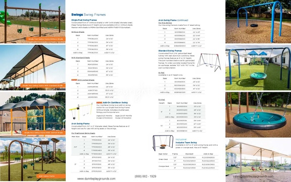 2022Catalog Page 25