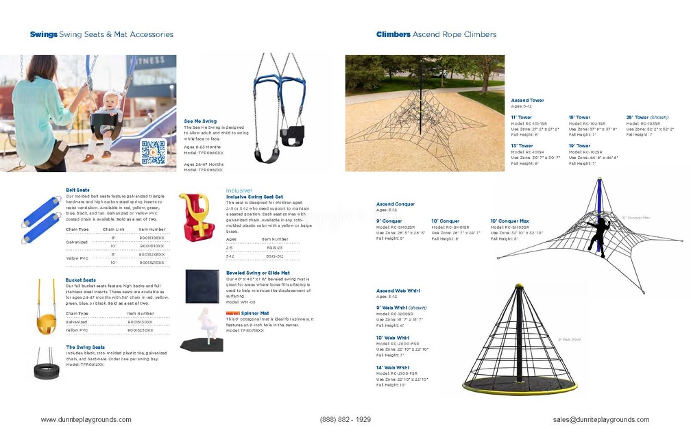 2022Catalog Page 26