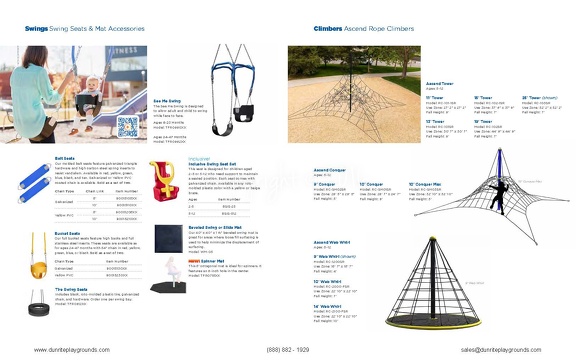 2022Catalog Page 26