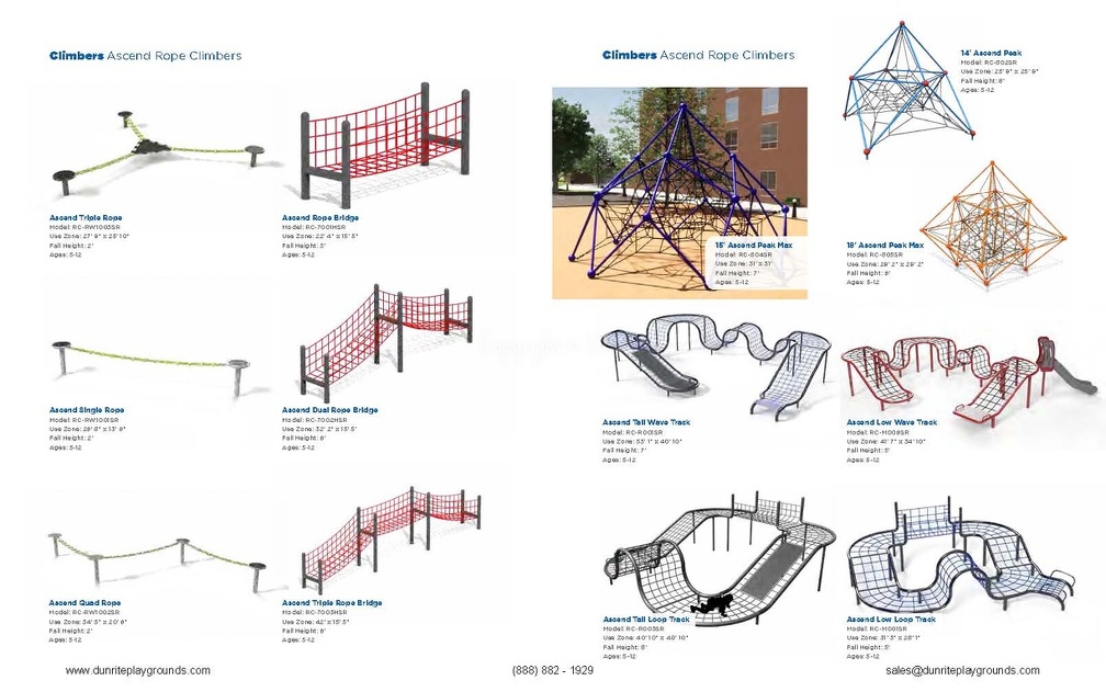 2022Catalog Page 28