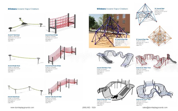 2022Catalog Page 28