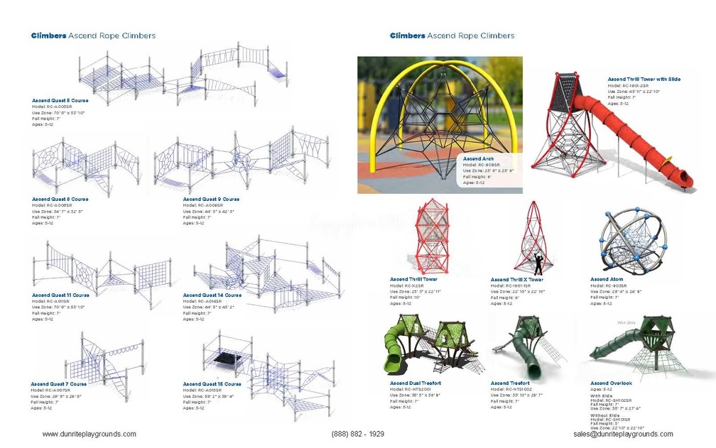 2022Catalog Page 27