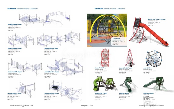 2022Catalog Page 27