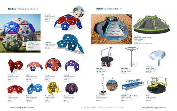 2022Catalog Page 30