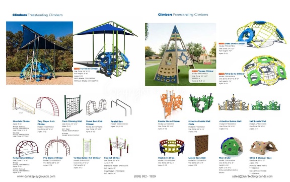 2022Catalog Page 29