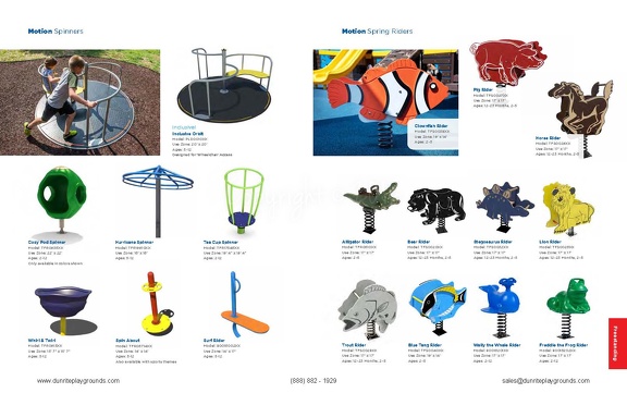 2022Catalog Page 31