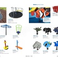 2022Catalog Page 31