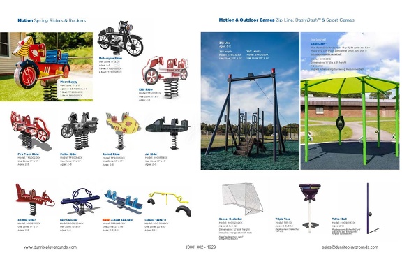 2022Catalog Page 32