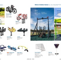 2022Catalog Page 32