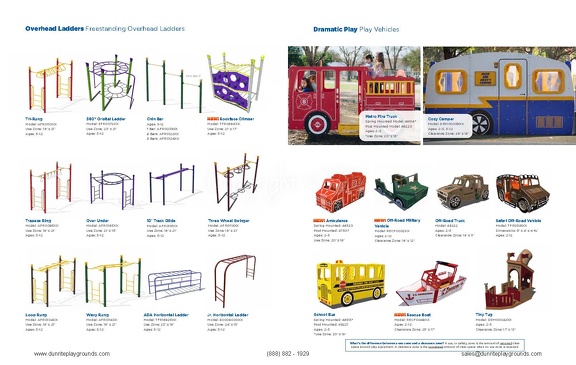 2022Catalog Page 33