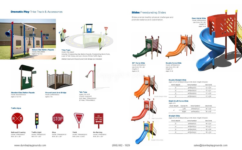 2022Catalog Page 34