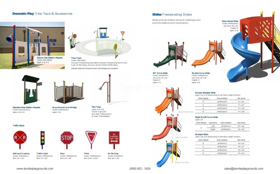 2022Catalog Page 34