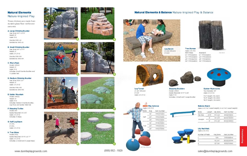 2022Catalog Page 35