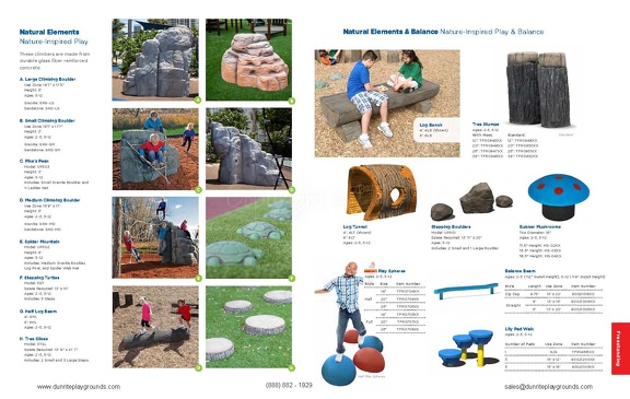 2022Catalog Page 35