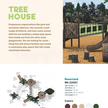 Tree House