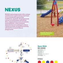 Nexus