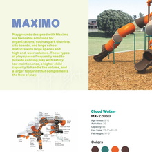 Maximo