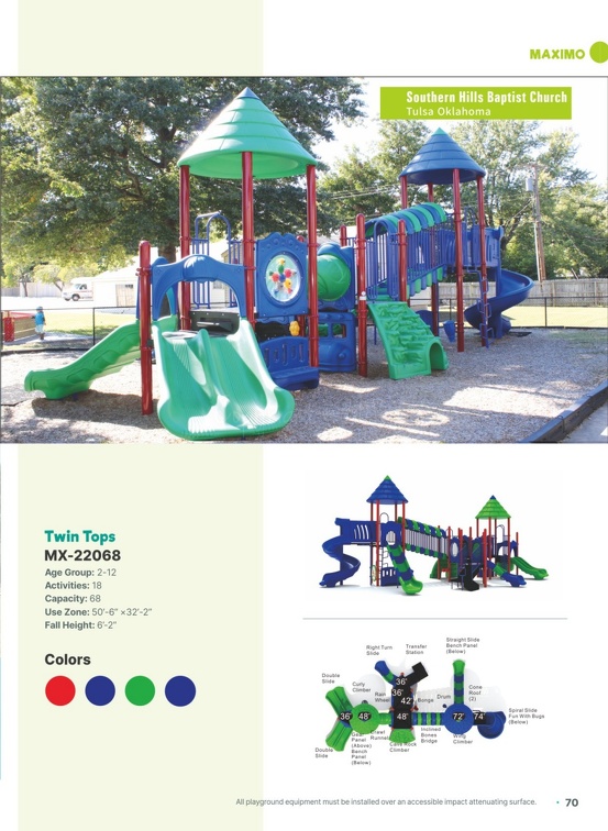 71