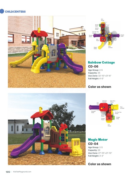 106