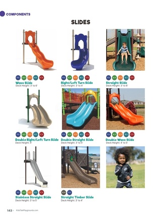 144