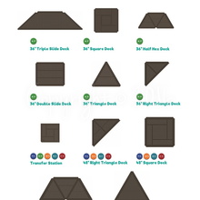 Components
