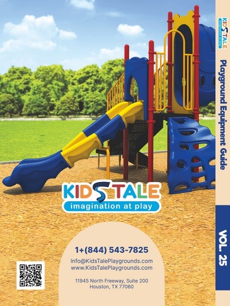 176