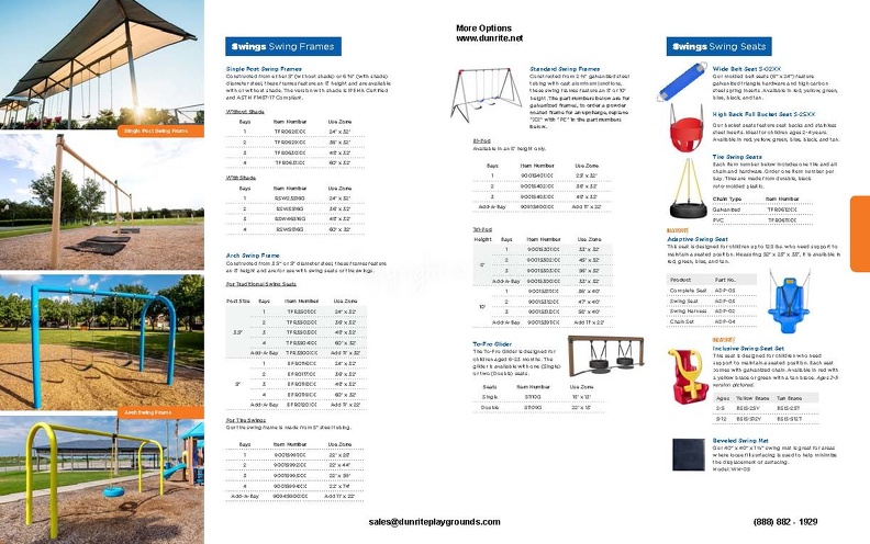 2022 Market Page 17