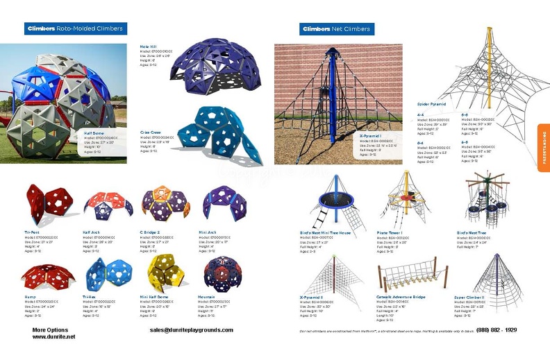2022 Market Page 19