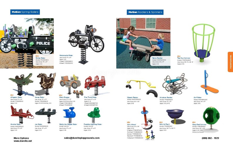 2022 Market Page 20