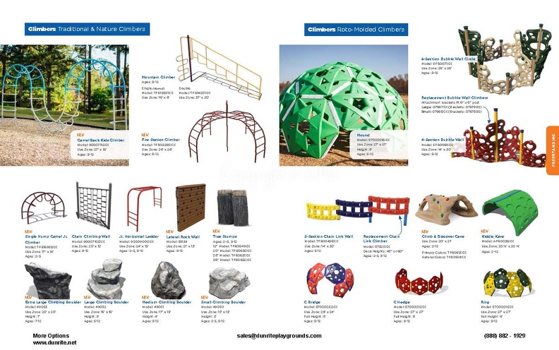 2022 Market Page 18