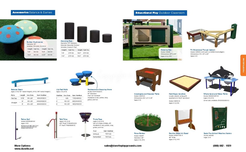 2022 Market Page 22