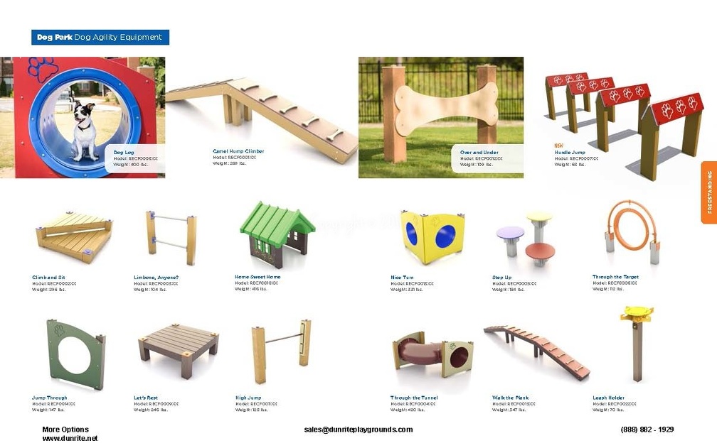 2022 Market Page 24