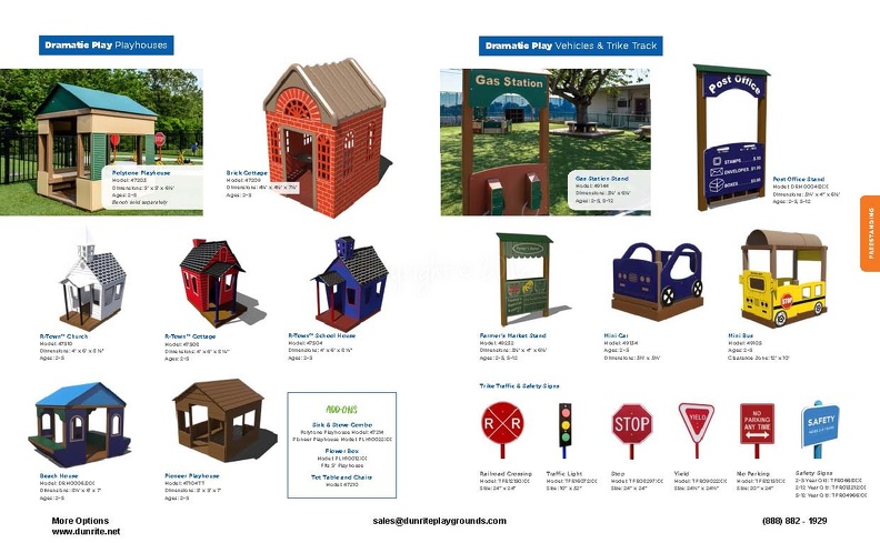 2022 Market Page 23