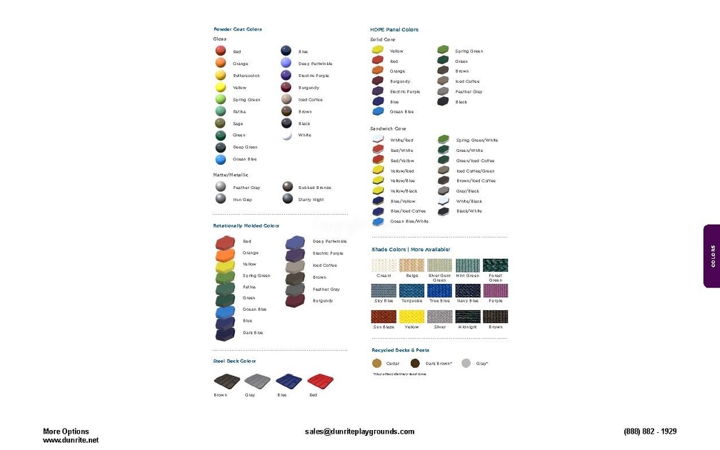 2022 Market Page 27
