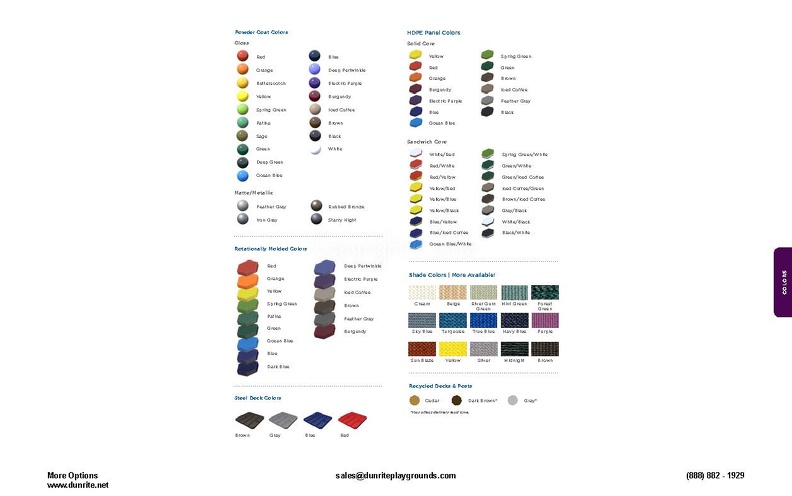 2022 Market Page 27