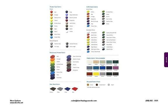 2022 Market Page 27