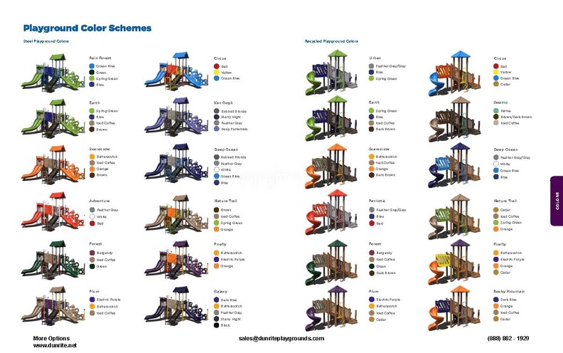 2022 Market Page 28