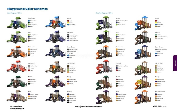 2022 Market Page 28