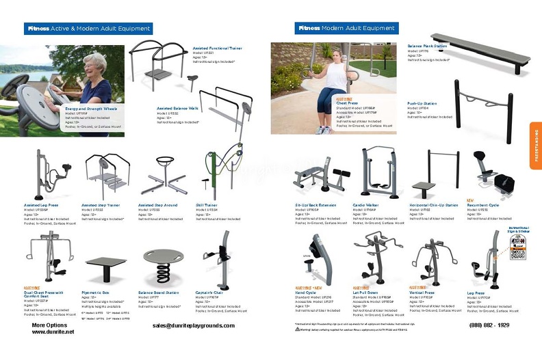 2022 Market Page 26
