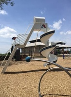 Dillon Park Indiana